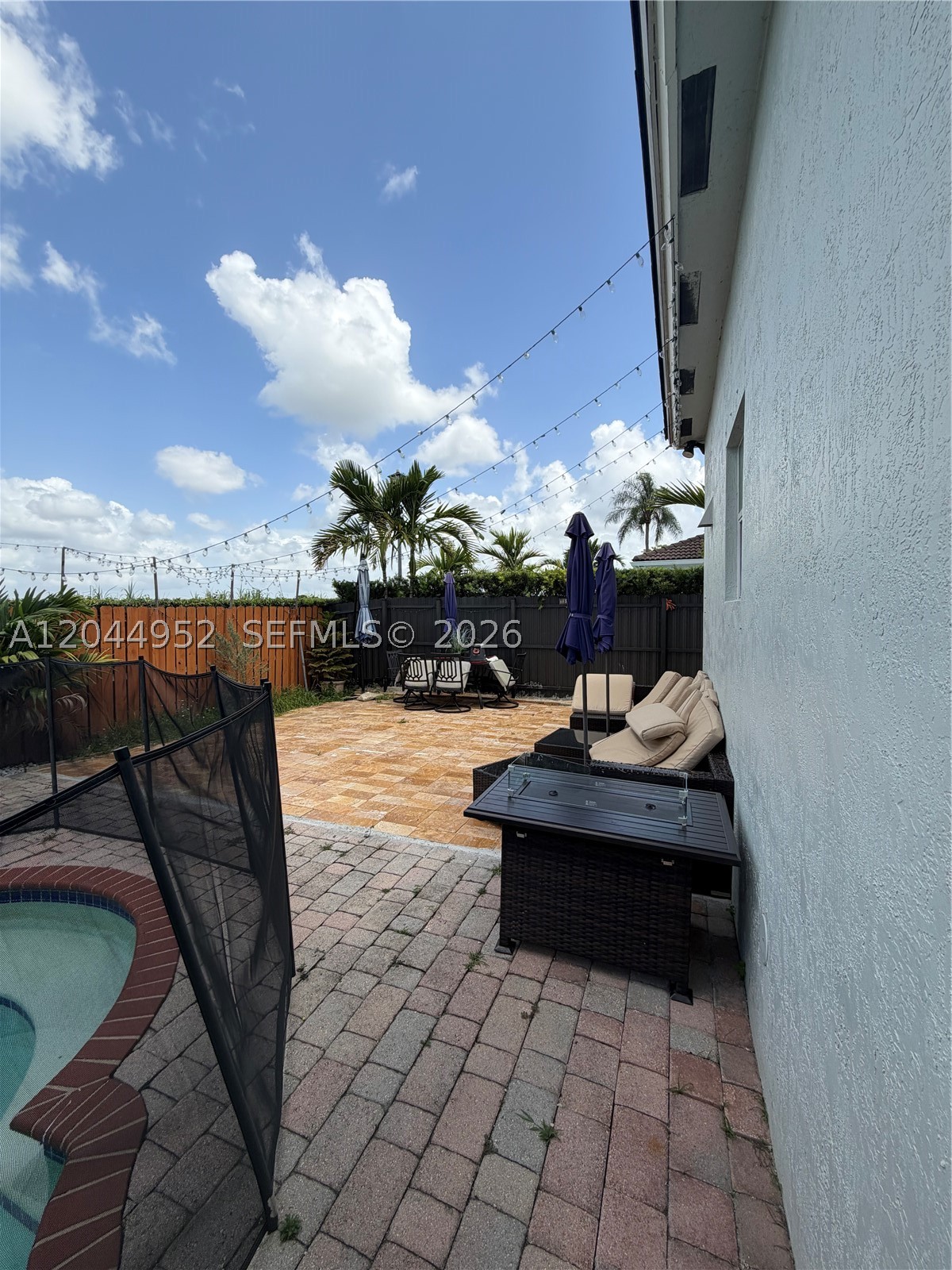 KENDALLAND - Residential