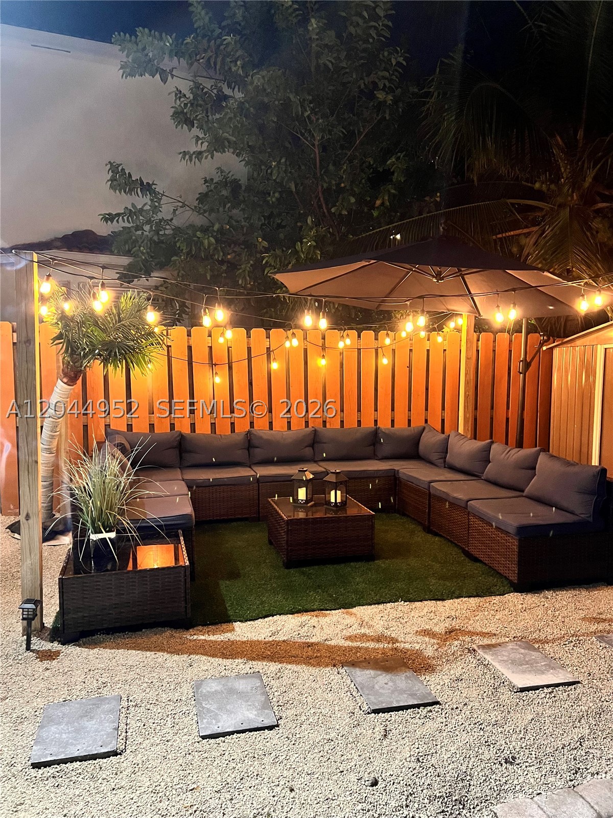 KENDALLAND - Residential