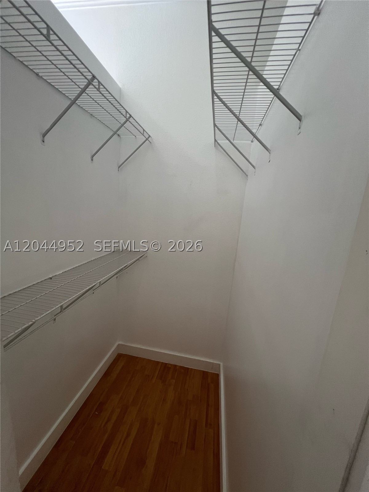 KENDALLAND - Residential
