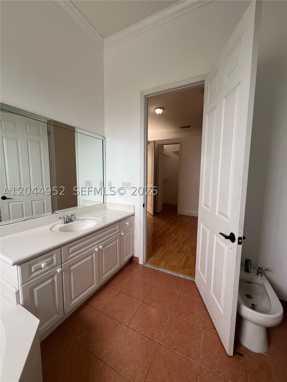 KENDALLAND - Residential