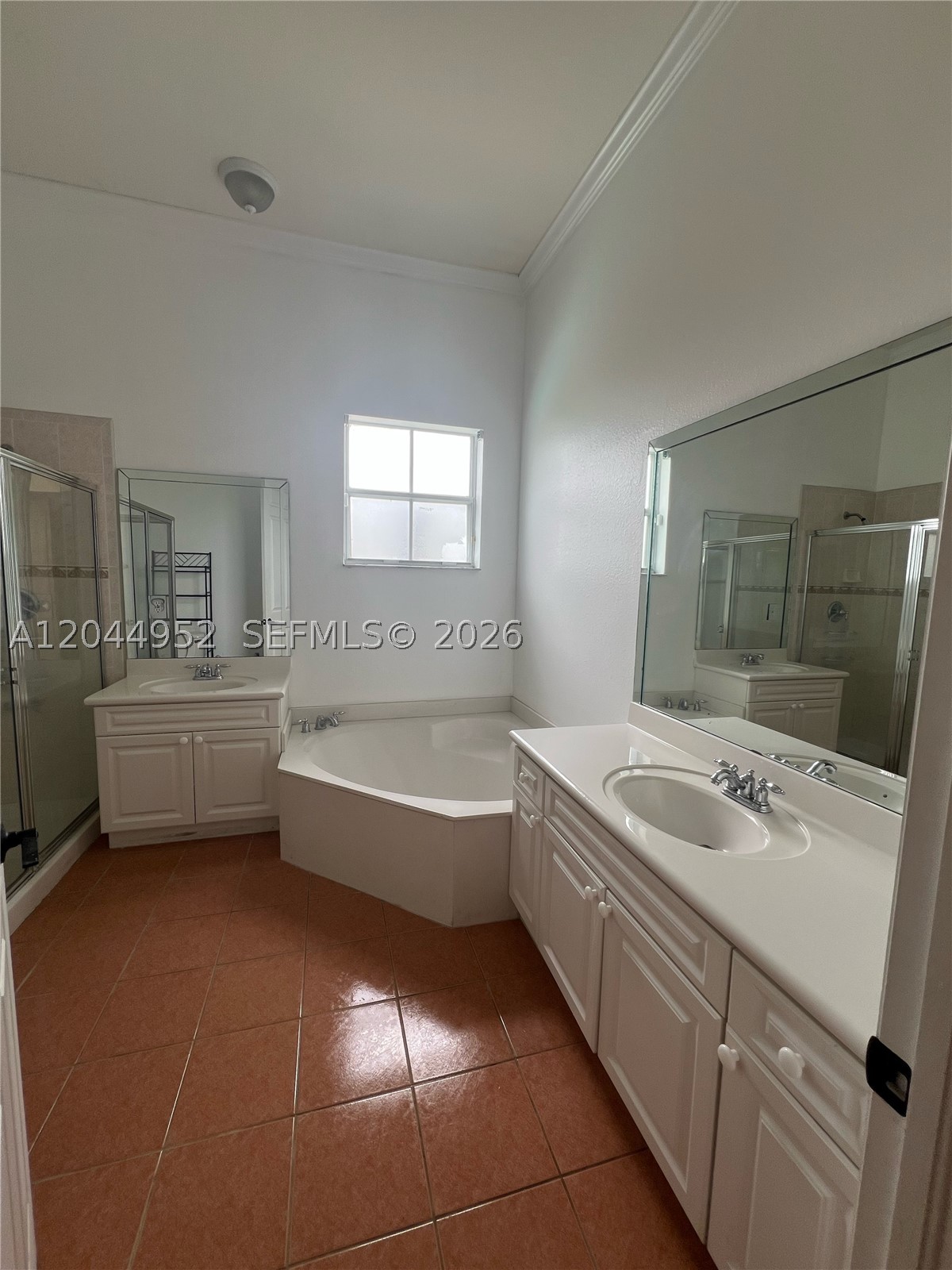 KENDALLAND - Residential