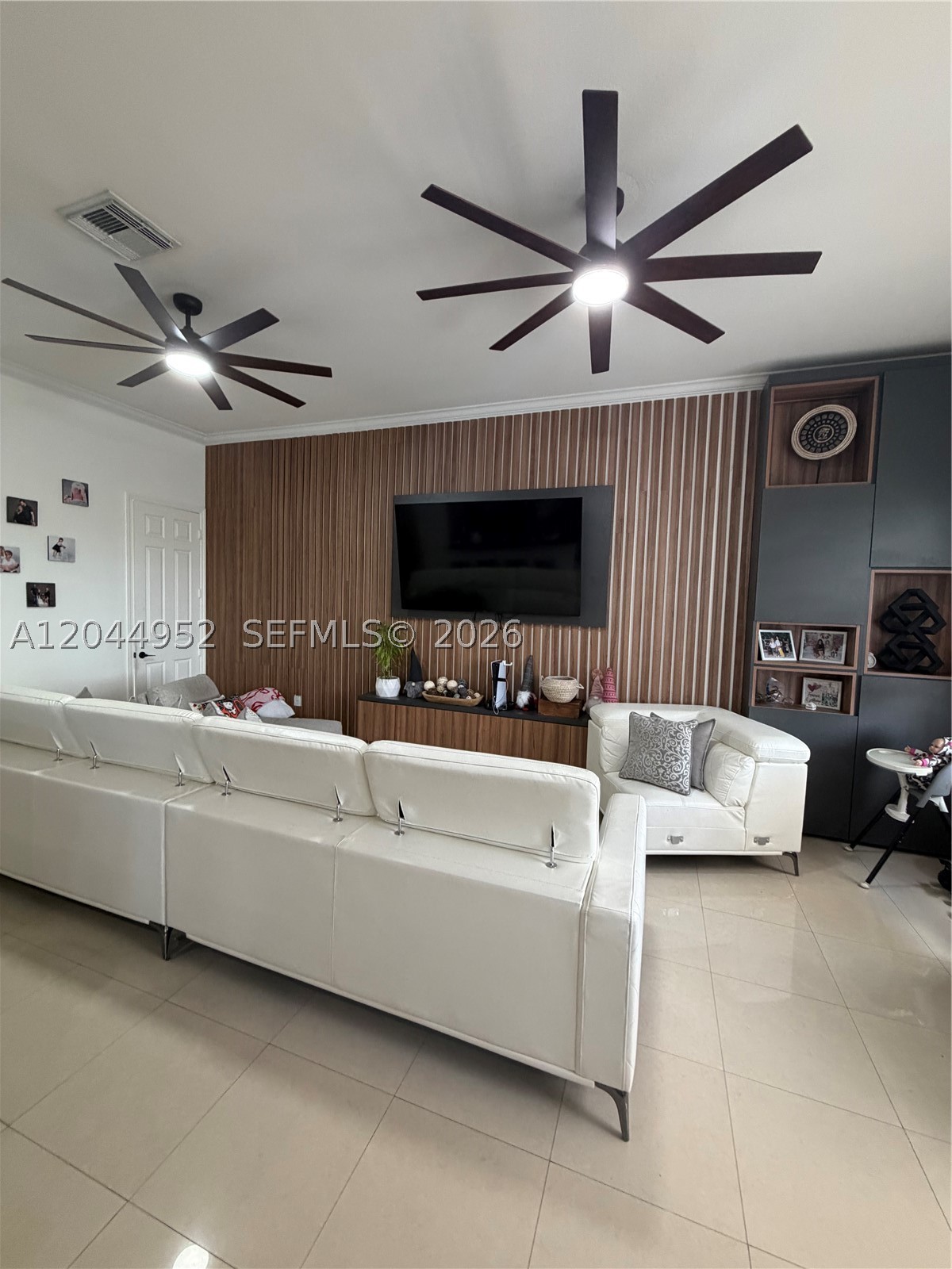 KENDALLAND - Residential