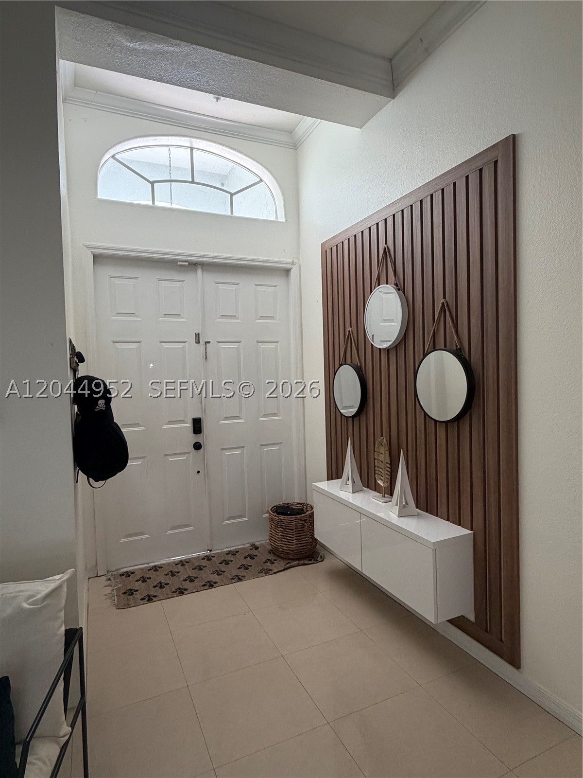 KENDALLAND - Residential
