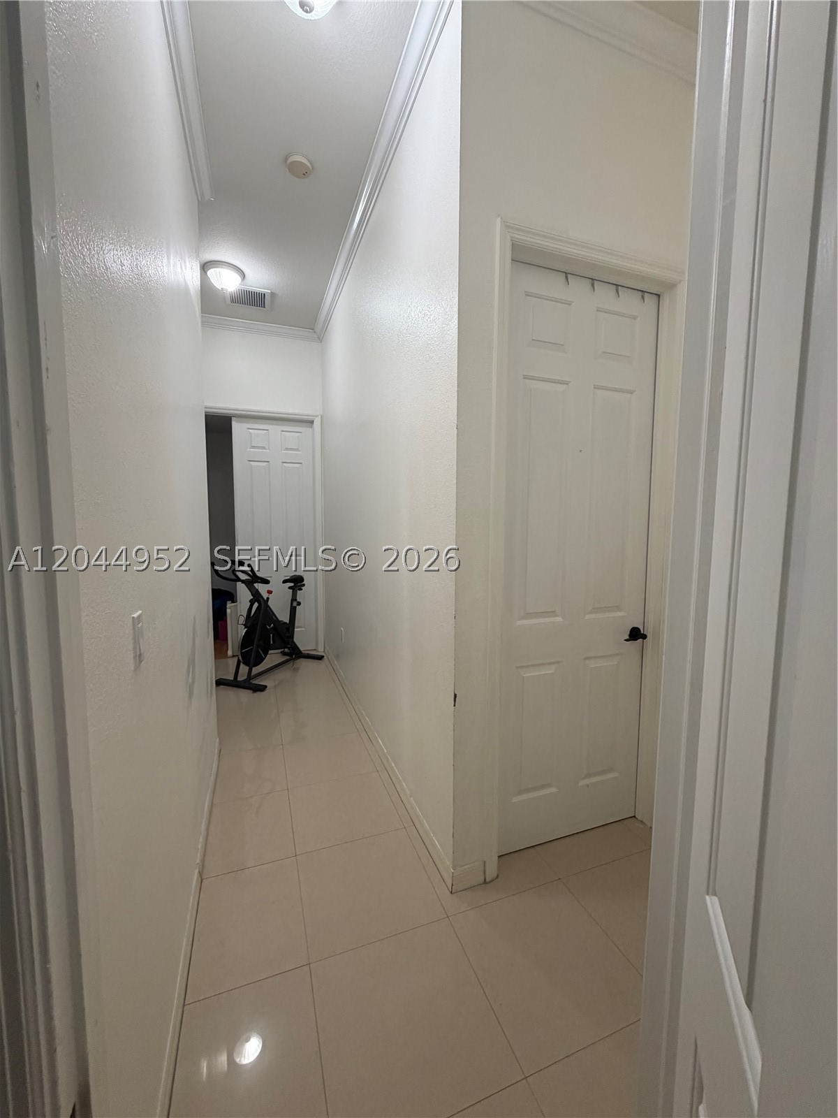 KENDALLAND - Residential