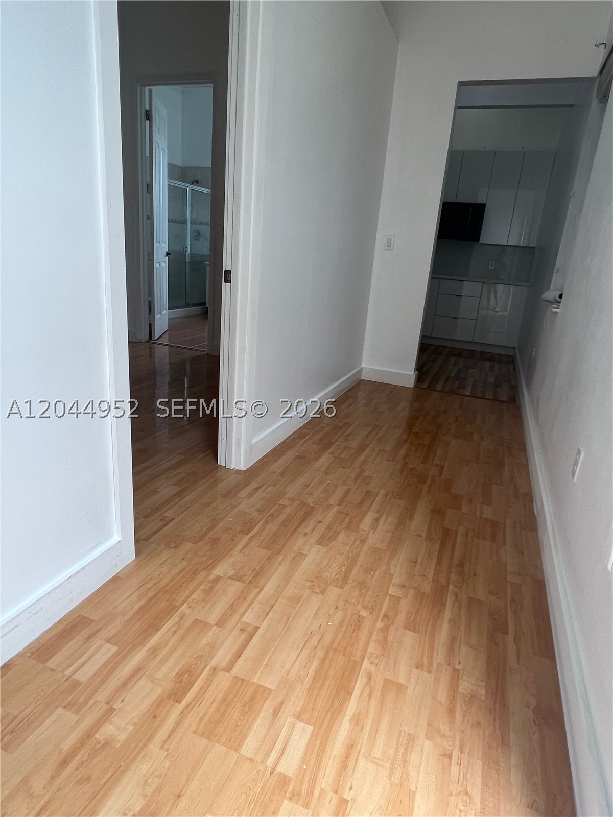 KENDALLAND - Residential