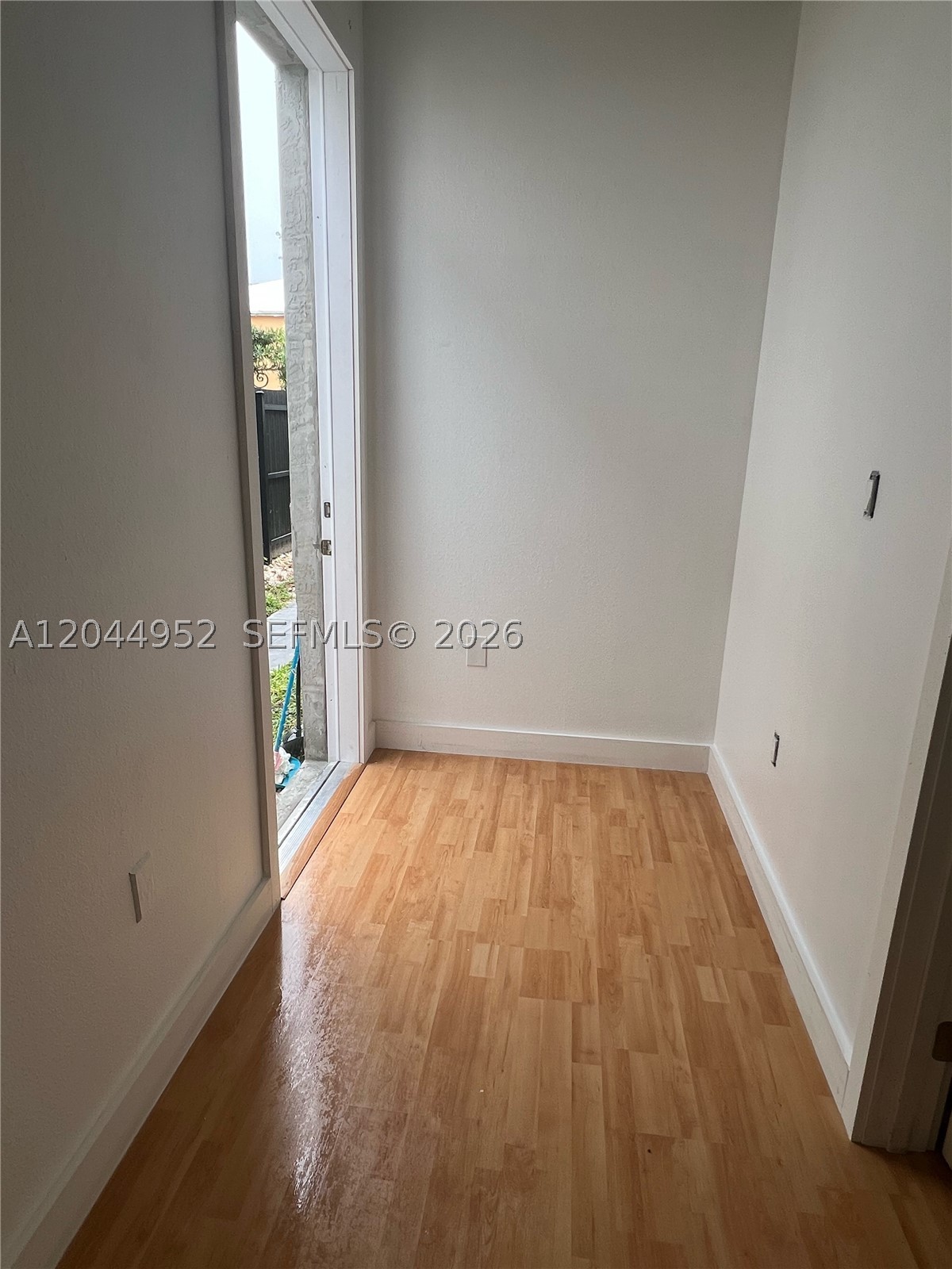 KENDALLAND - Residential