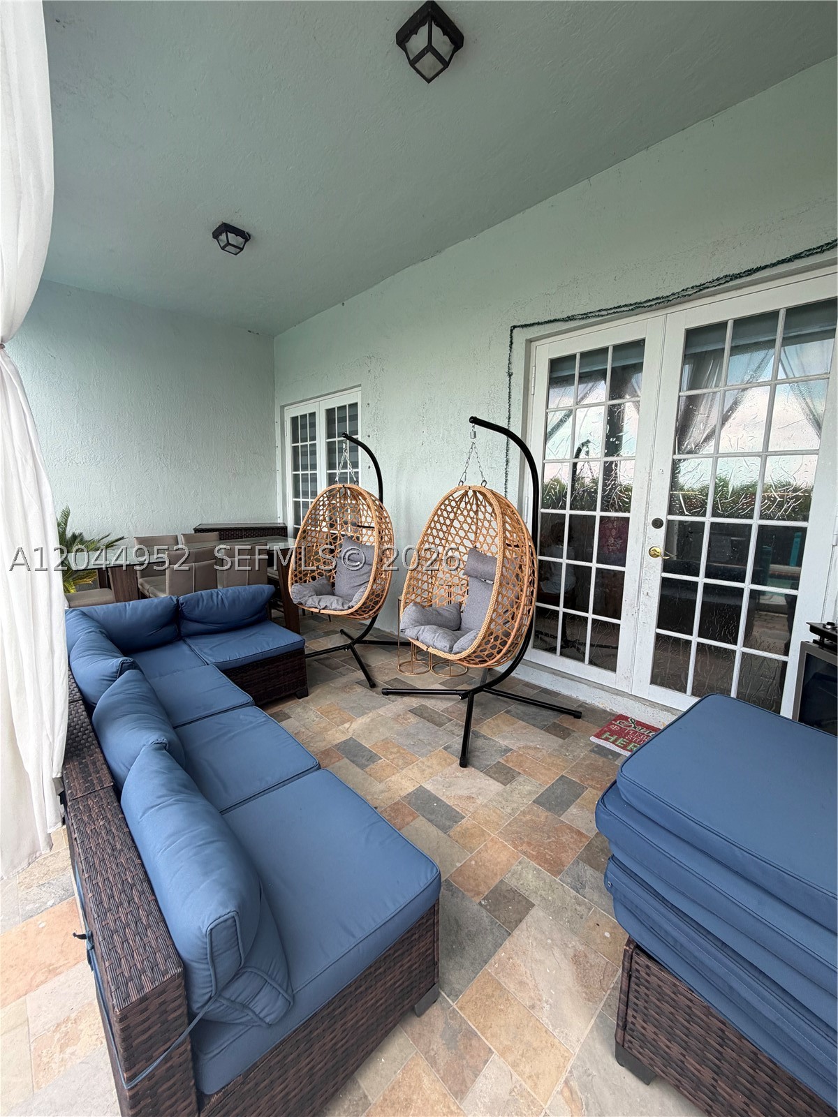 KENDALLAND - Residential