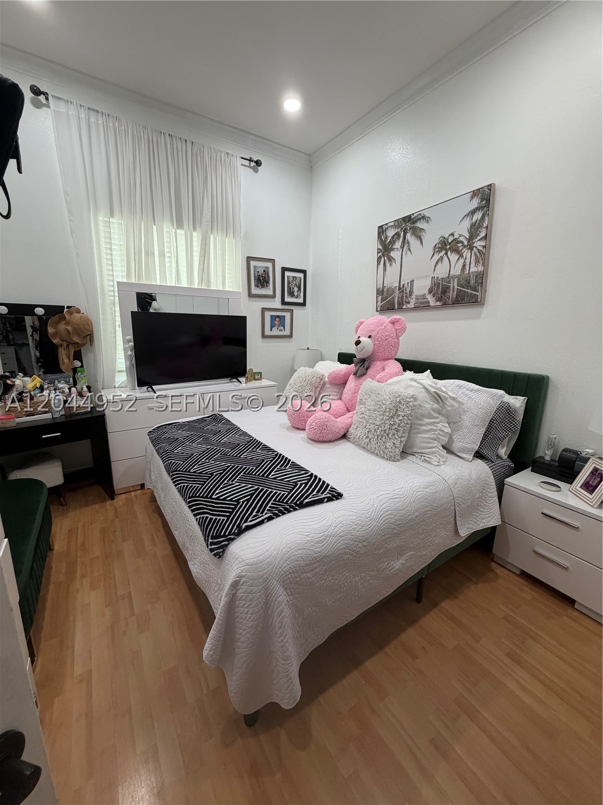 KENDALLAND - Residential