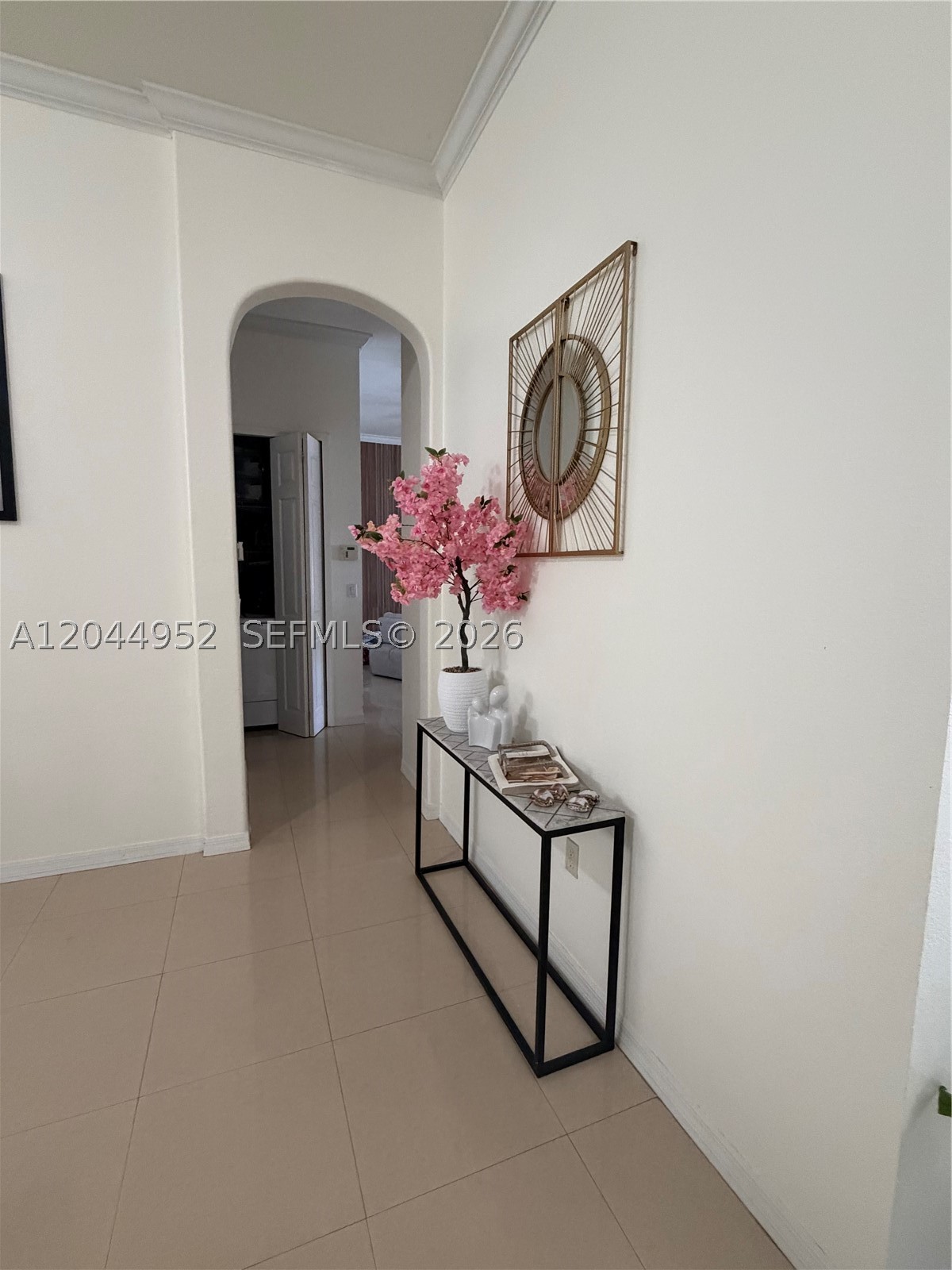 KENDALLAND - Residential
