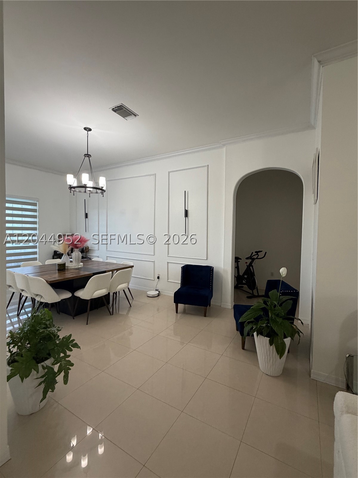 KENDALLAND - Residential