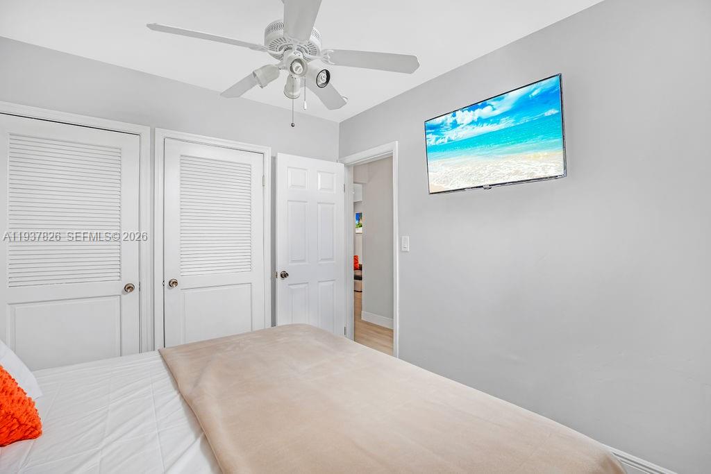 CORAL RIDGE ISLES - Residential