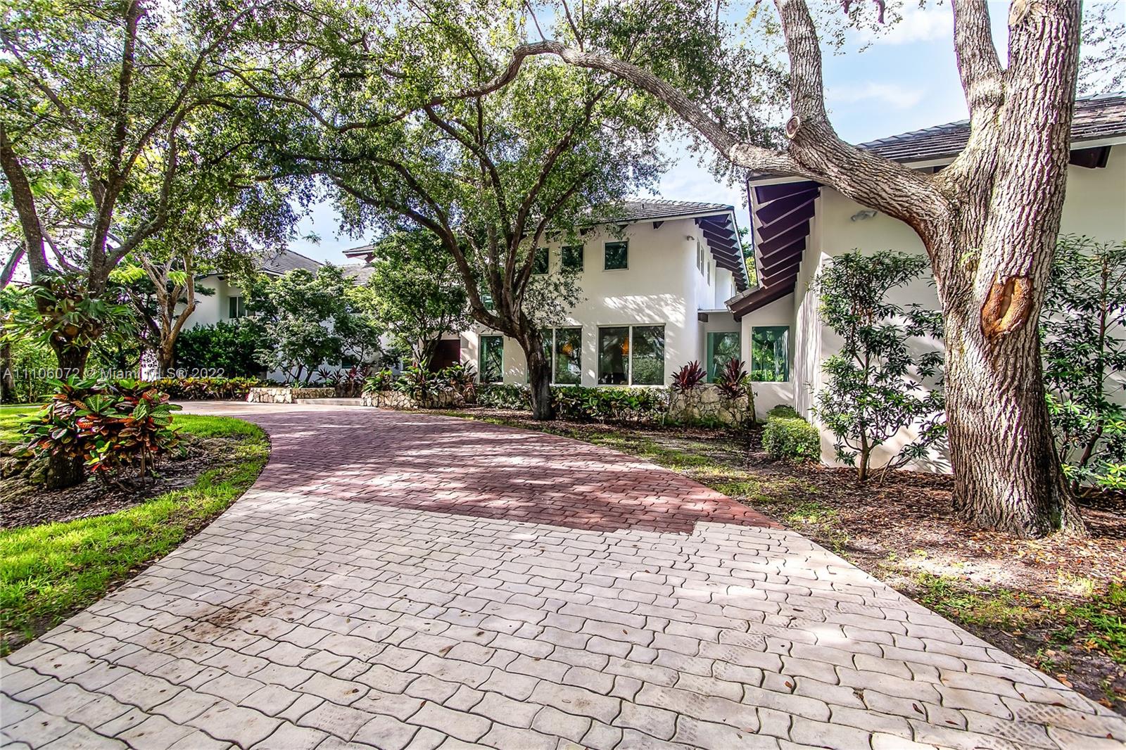 ROCKDALE ESTATES - Residential