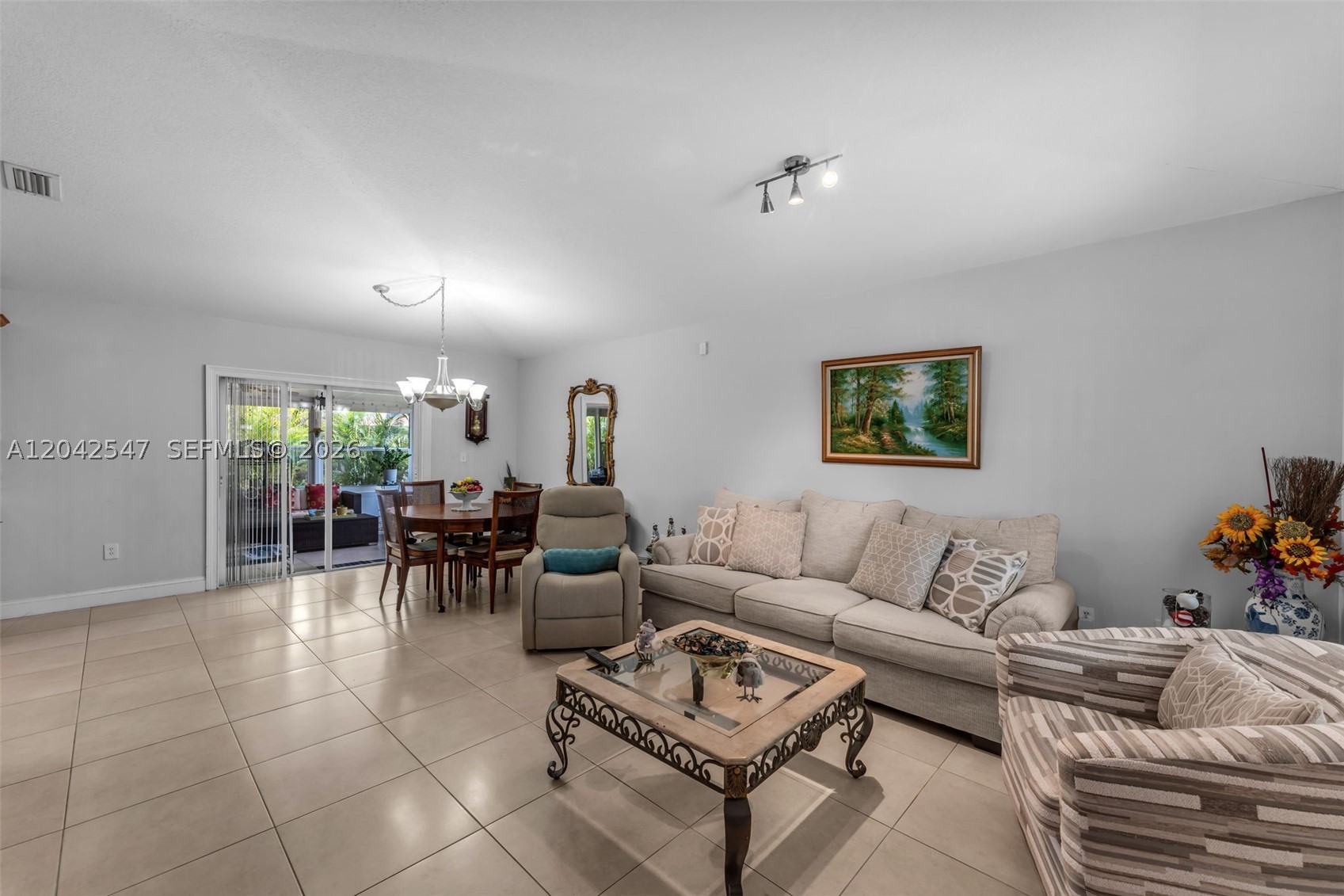 EUREKA CREEK SUB - Residential