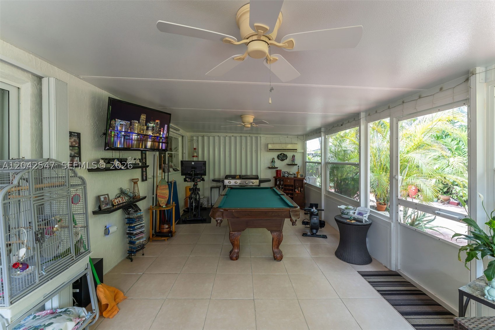 EUREKA CREEK SUB - Residential
