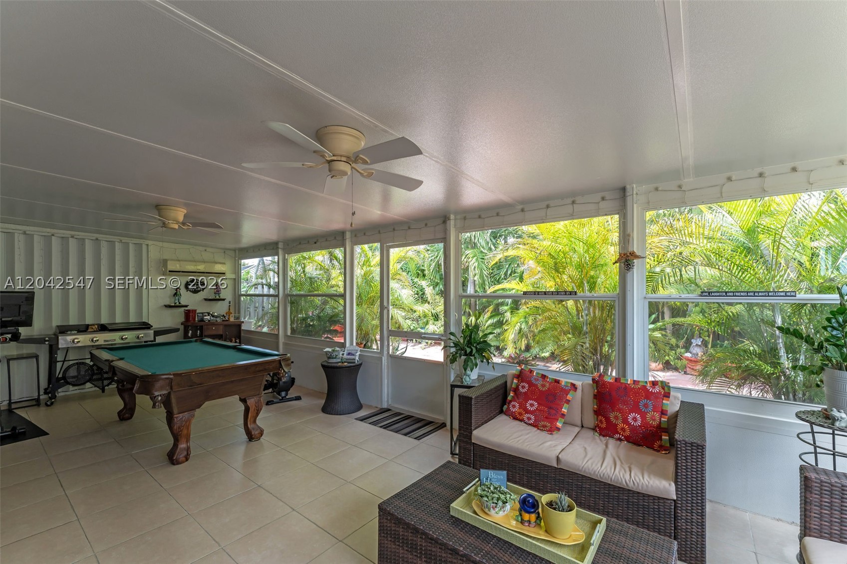 EUREKA CREEK SUB - Residential