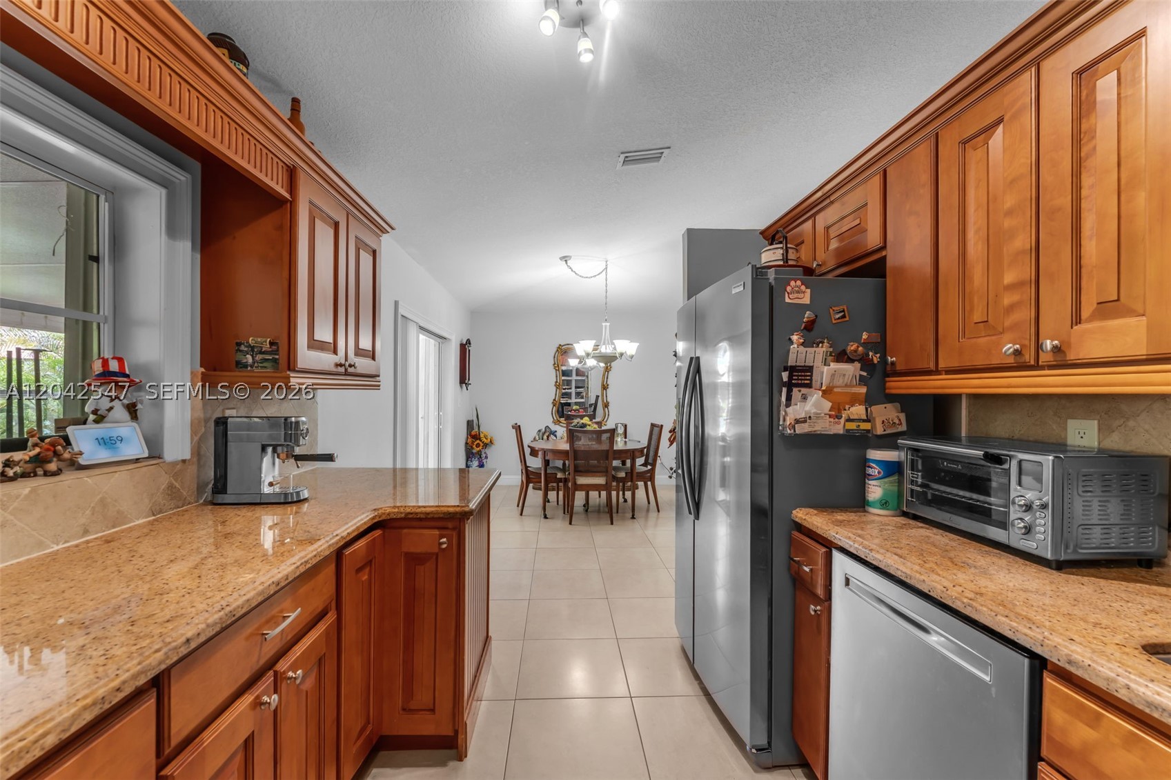 EUREKA CREEK SUB - Residential