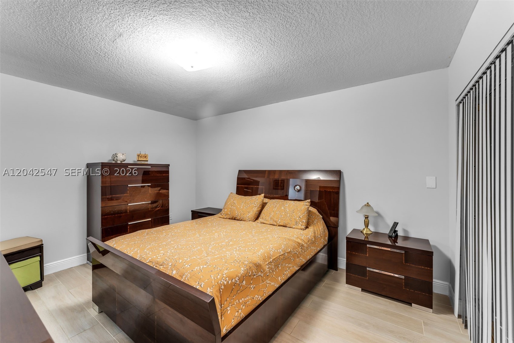 EUREKA CREEK SUB - Residential