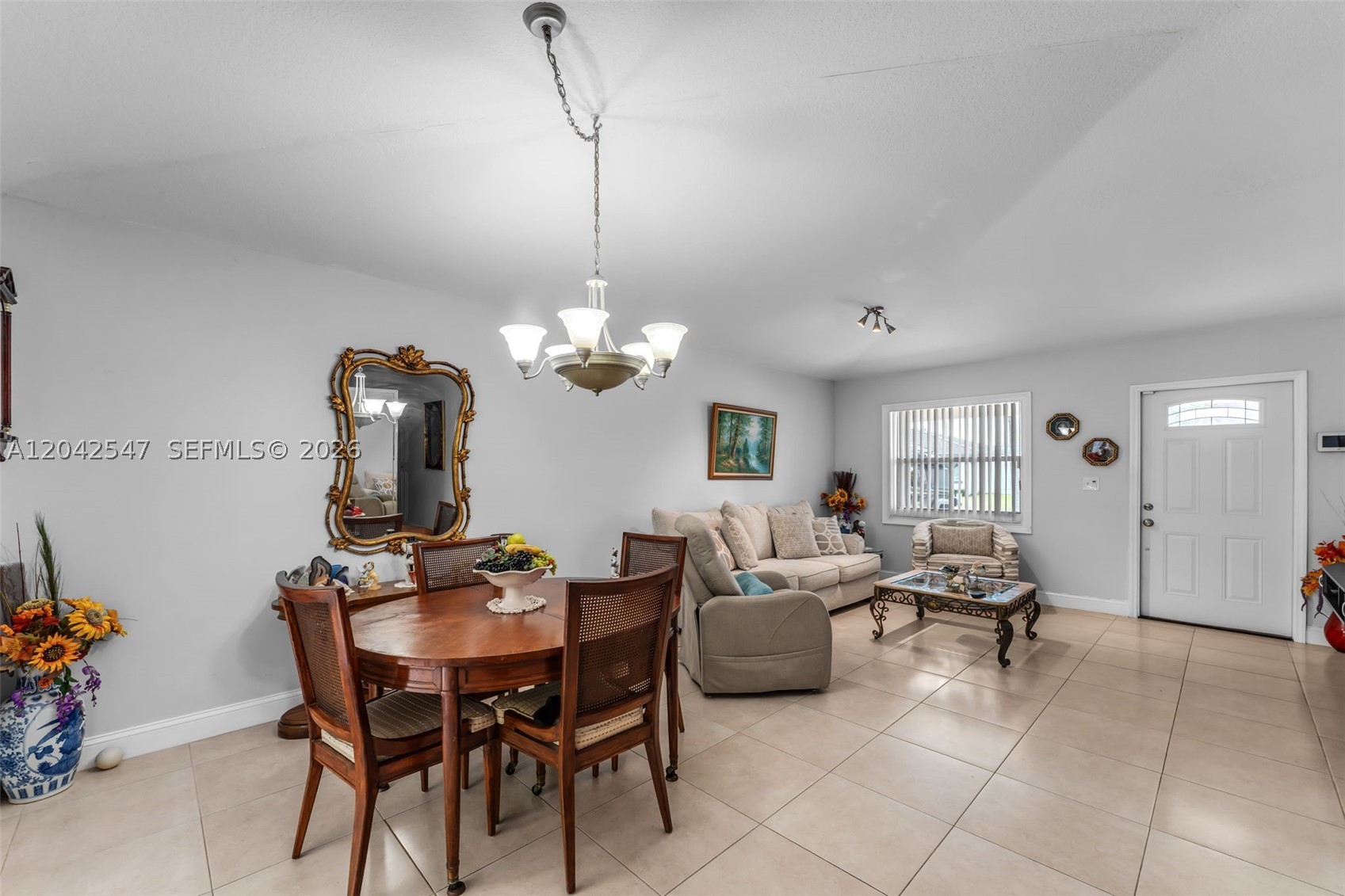 EUREKA CREEK SUB - Residential