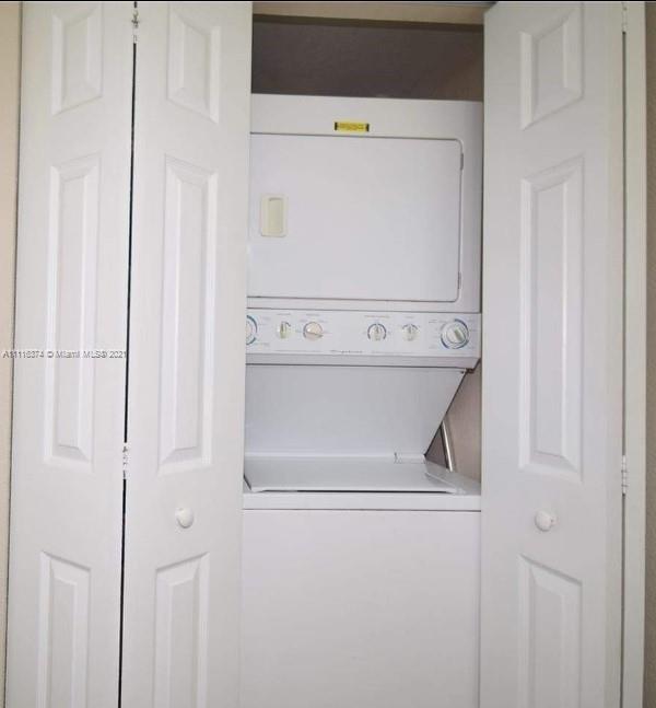 THE GREENS AT DORAL CONDO - Residential Lease
