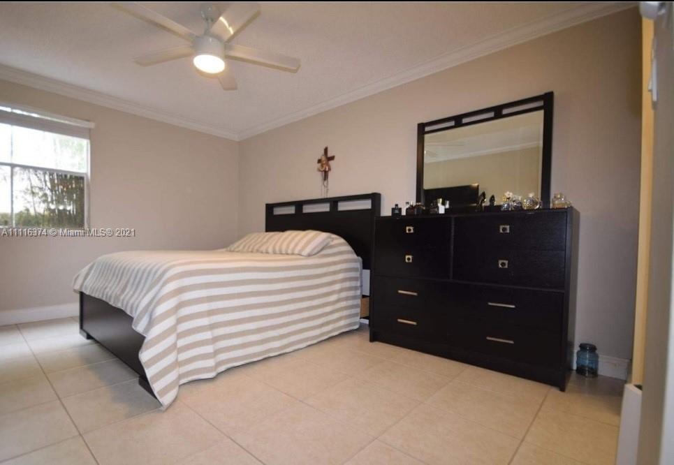 THE GREENS AT DORAL CONDO - Residential Lease
