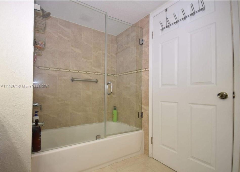 THE GREENS AT DORAL CONDO - Residential Lease