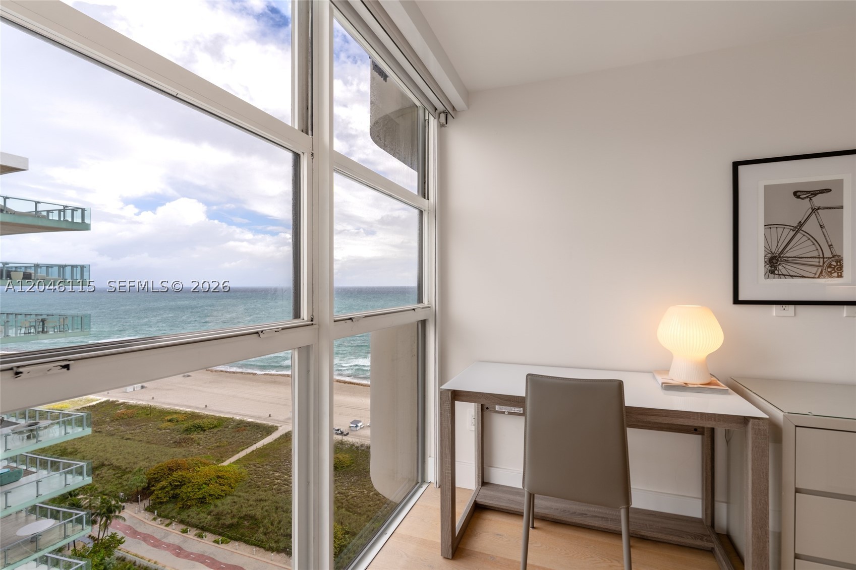 LEXCELLENCE CONDO - Residential Lease