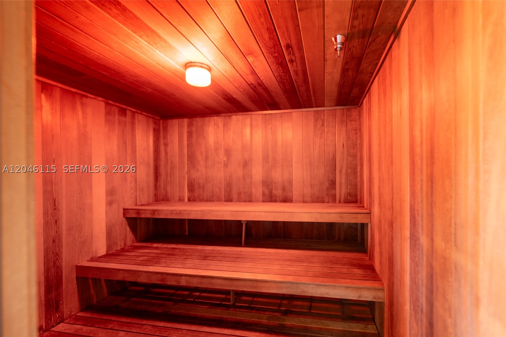 LEXCELLENCE CONDO - Residential Lease