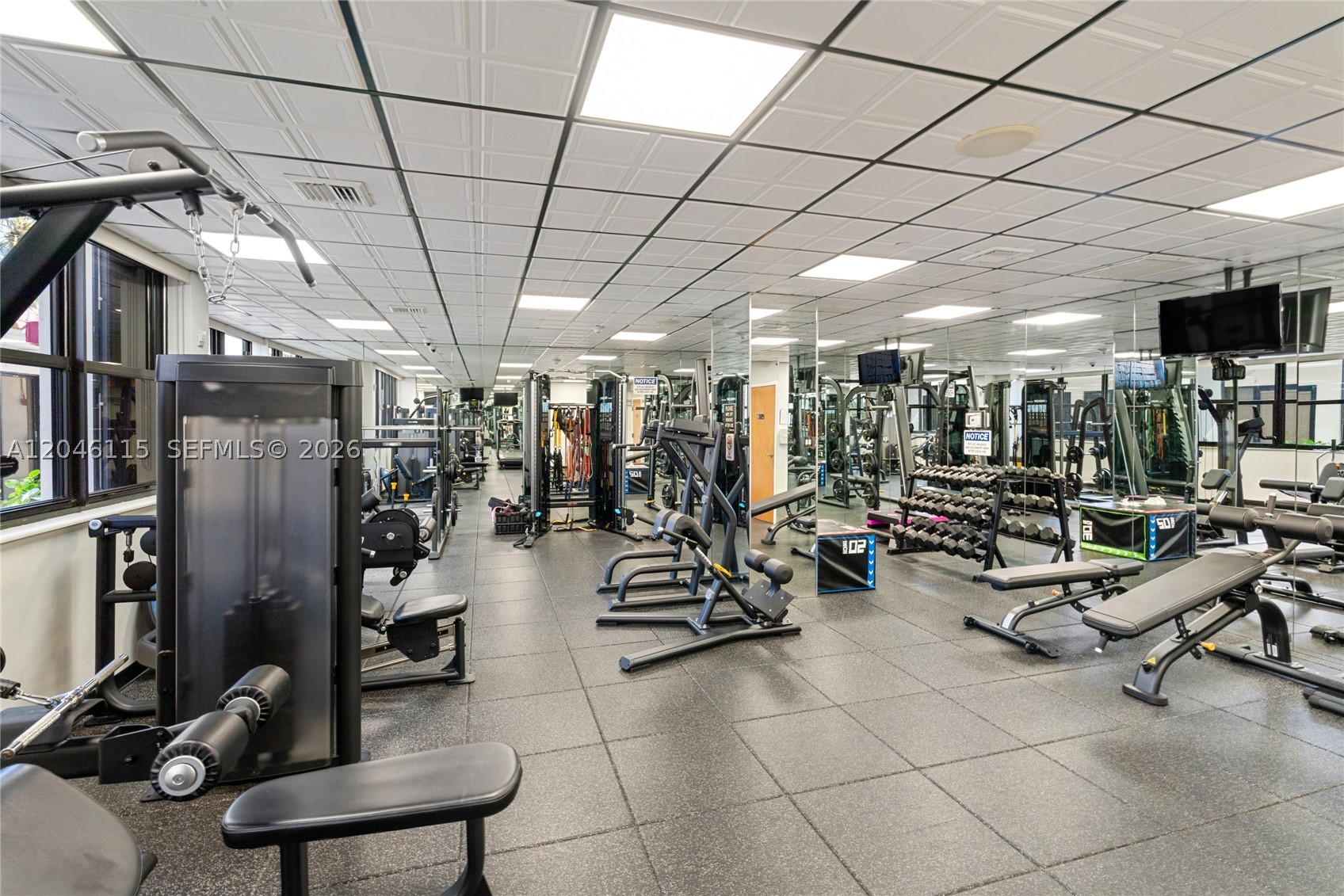 LEXCELLENCE CONDO - Residential Lease