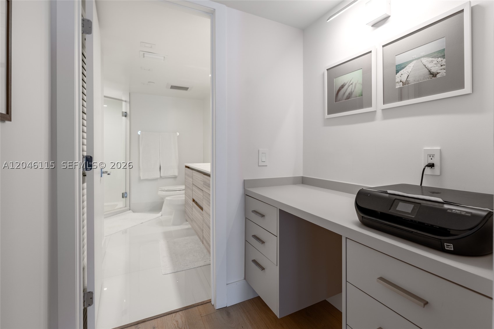 LEXCELLENCE CONDO - Residential Lease