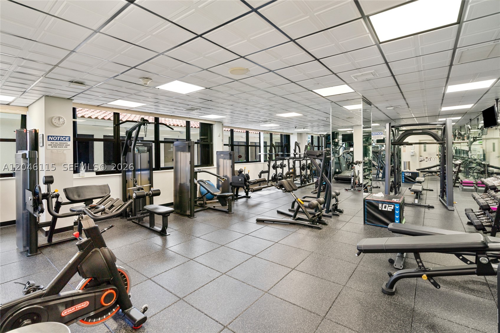 LEXCELLENCE CONDO - Residential Lease