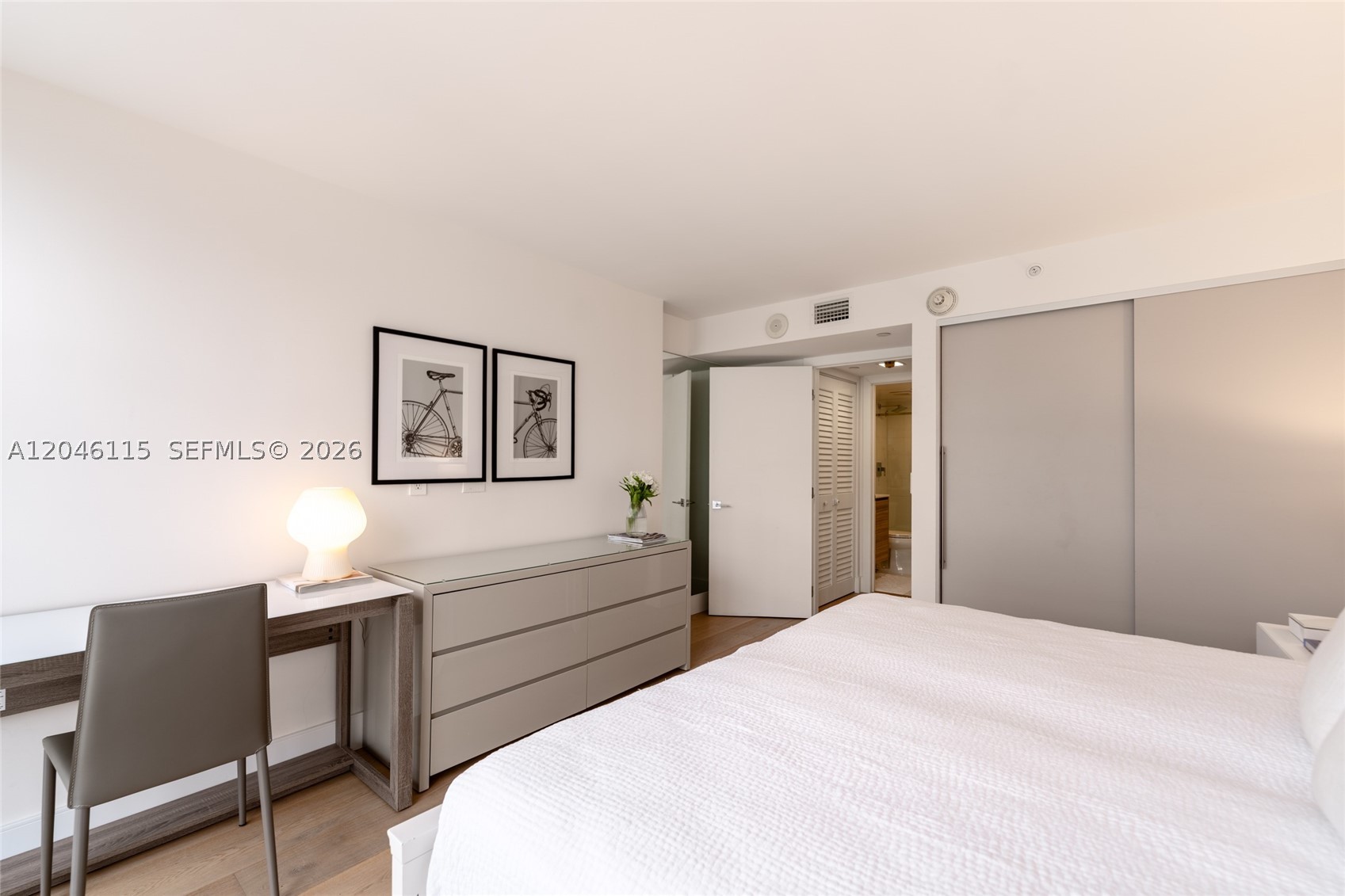 LEXCELLENCE CONDO - Residential Lease