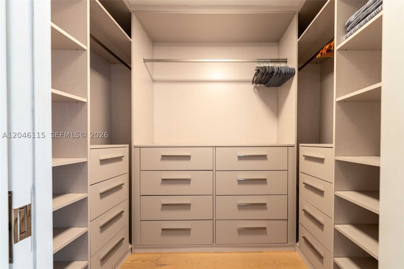 LEXCELLENCE CONDO - Residential Lease