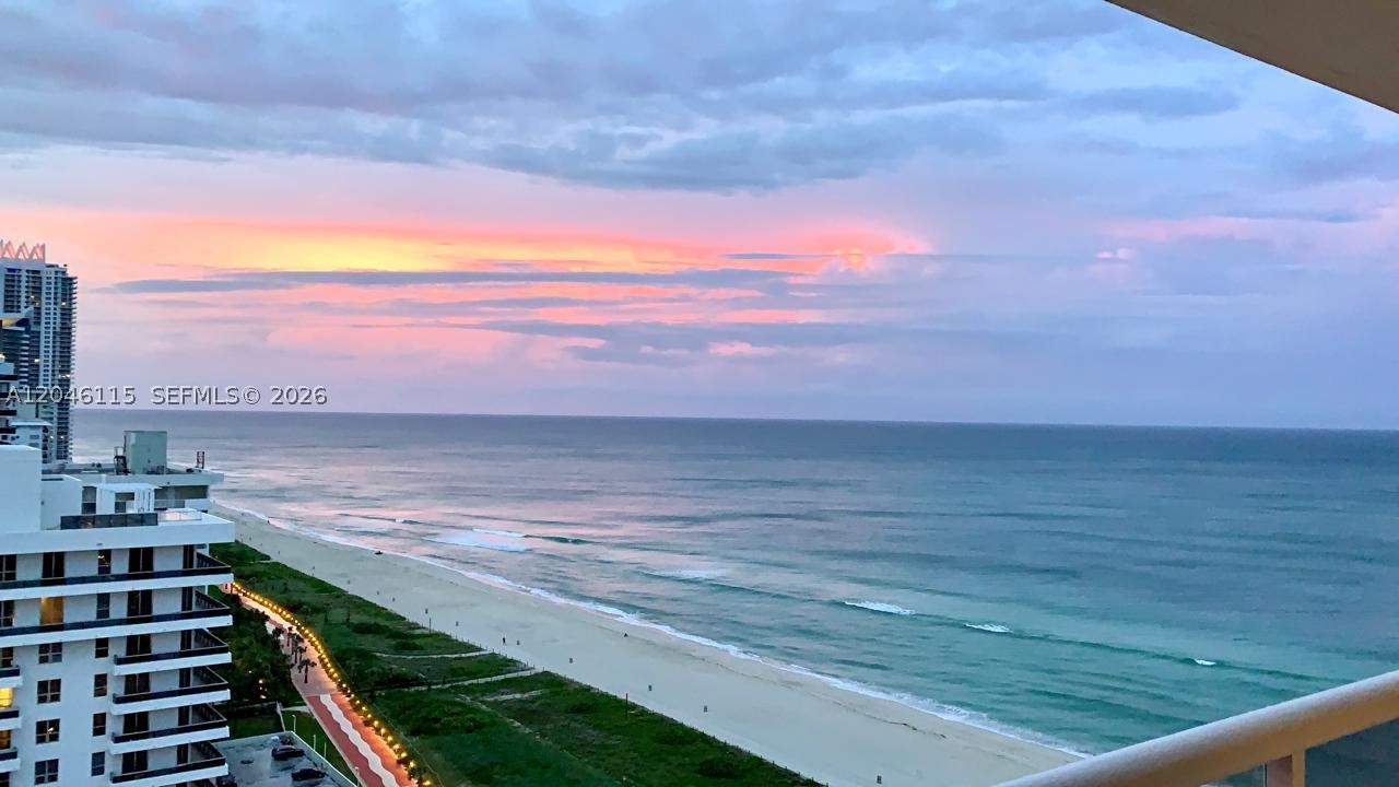 LEXCELLENCE CONDO - Residential Lease