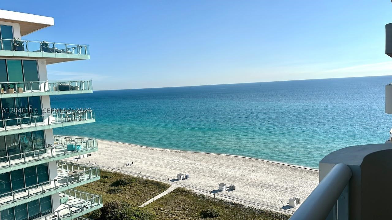 LEXCELLENCE CONDO - Residential Lease