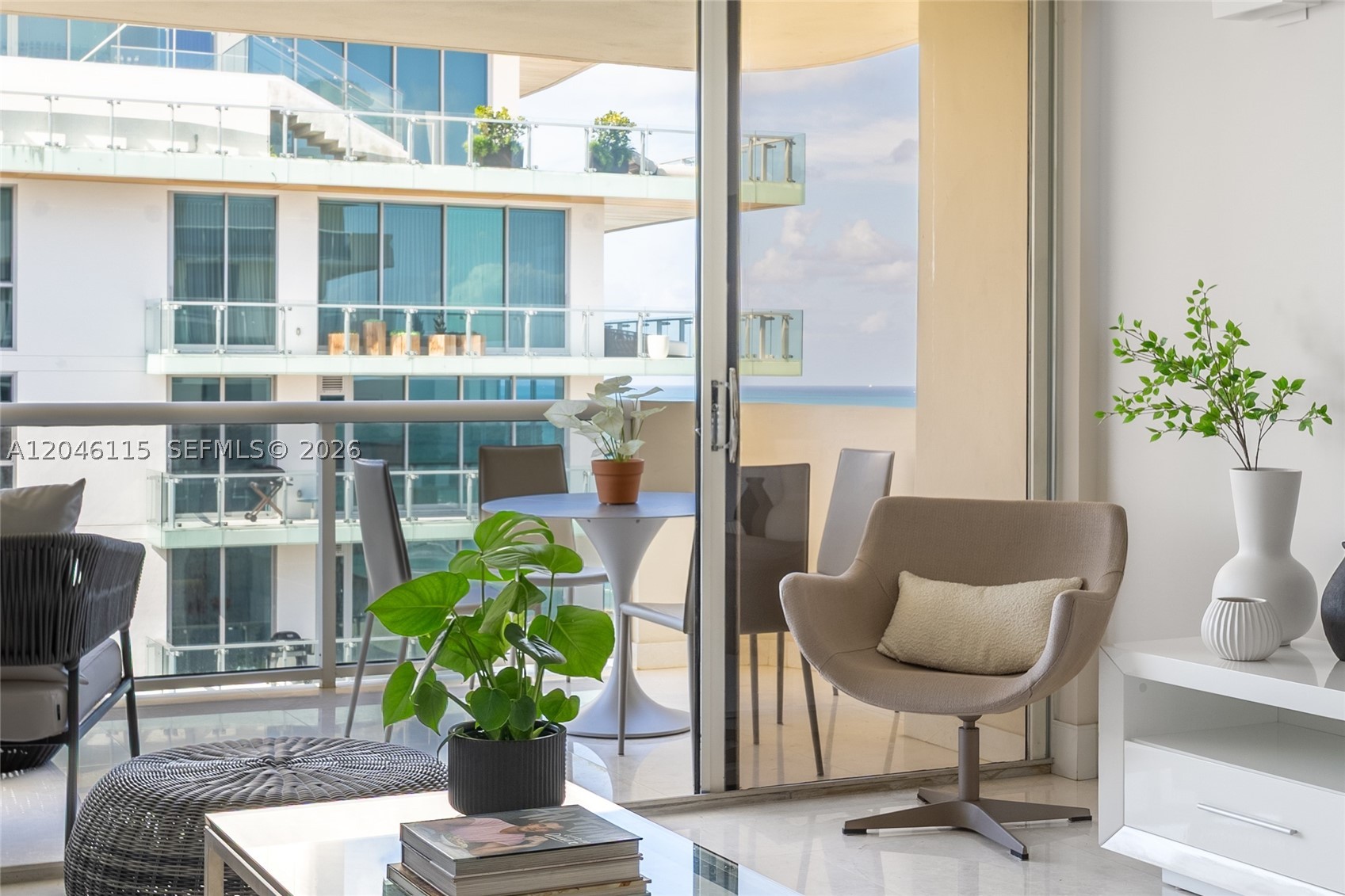 LEXCELLENCE CONDO - Residential Lease