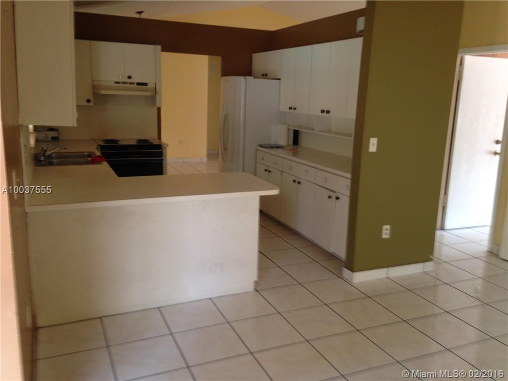 GREEN ESTATES - Residential