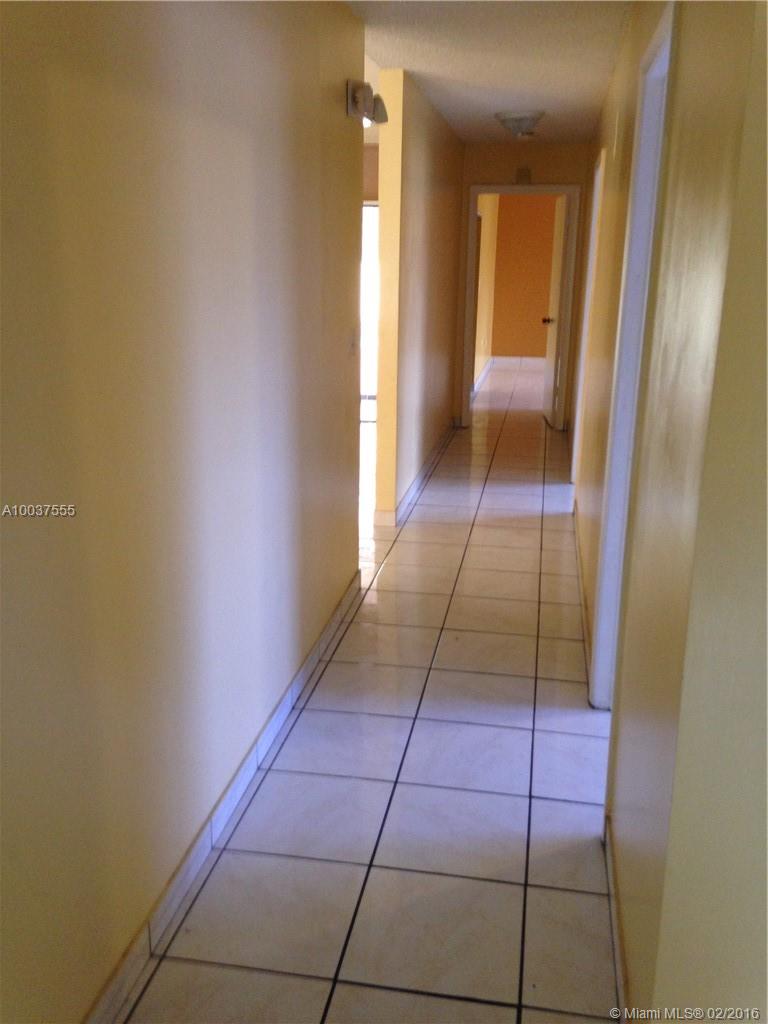 GREEN ESTATES - Residential
