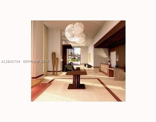 1060 BRICKELL CONDO - Residential Lease