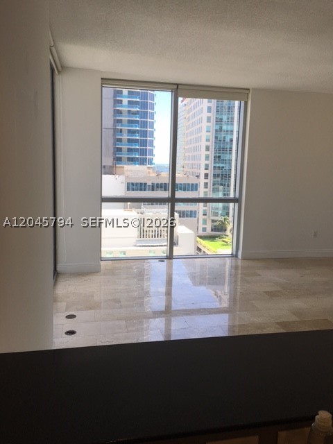 1060 BRICKELL CONDO - Residential Lease