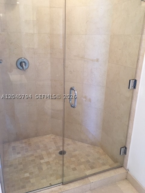 1060 BRICKELL CONDO - Residential Lease