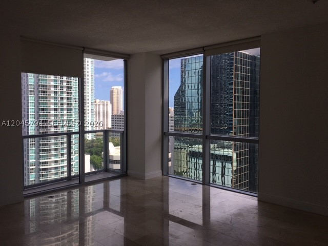 1060 BRICKELL CONDO - Residential Lease