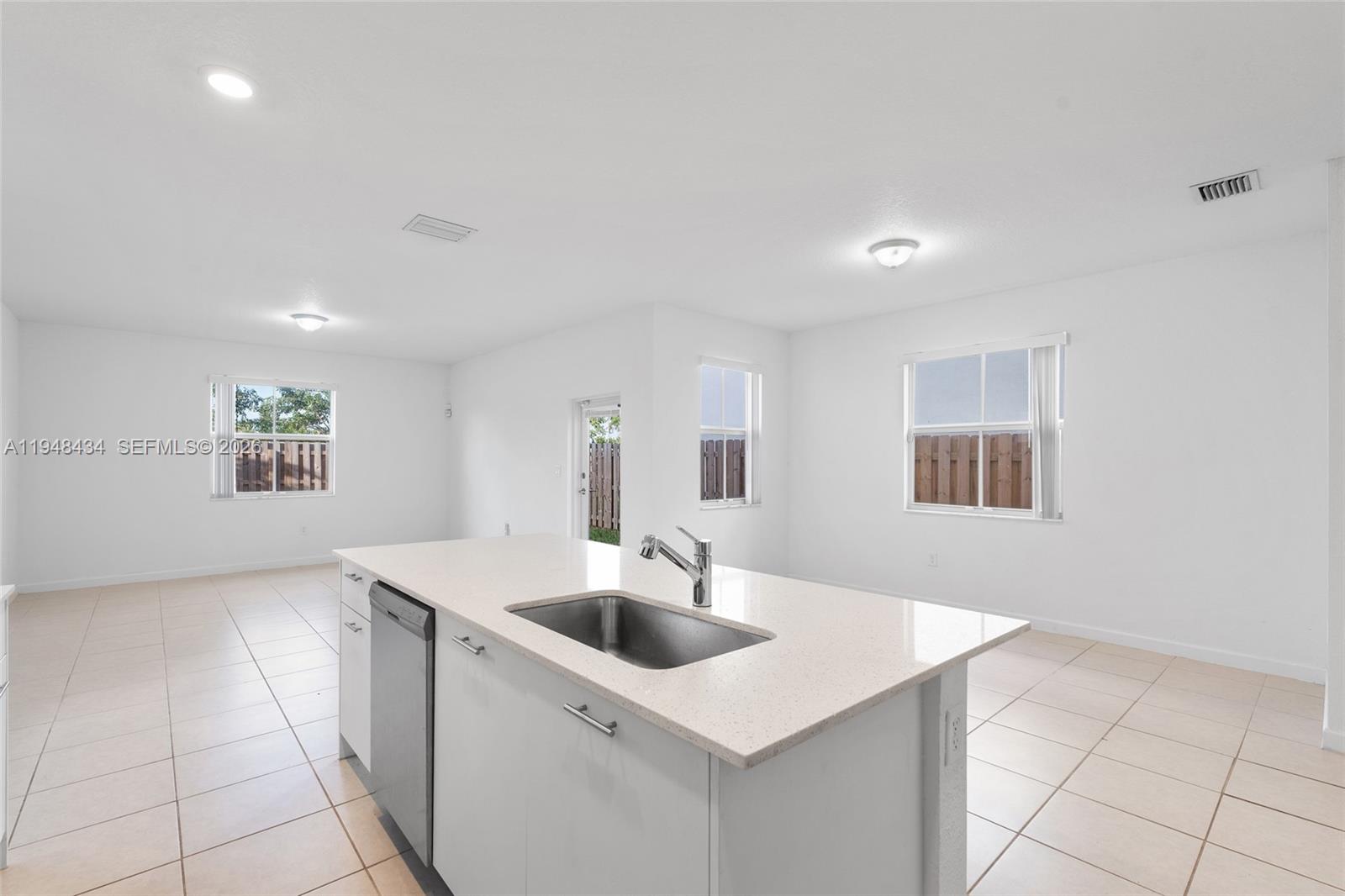 GOLF PARK SEC 1 Westview - Residential