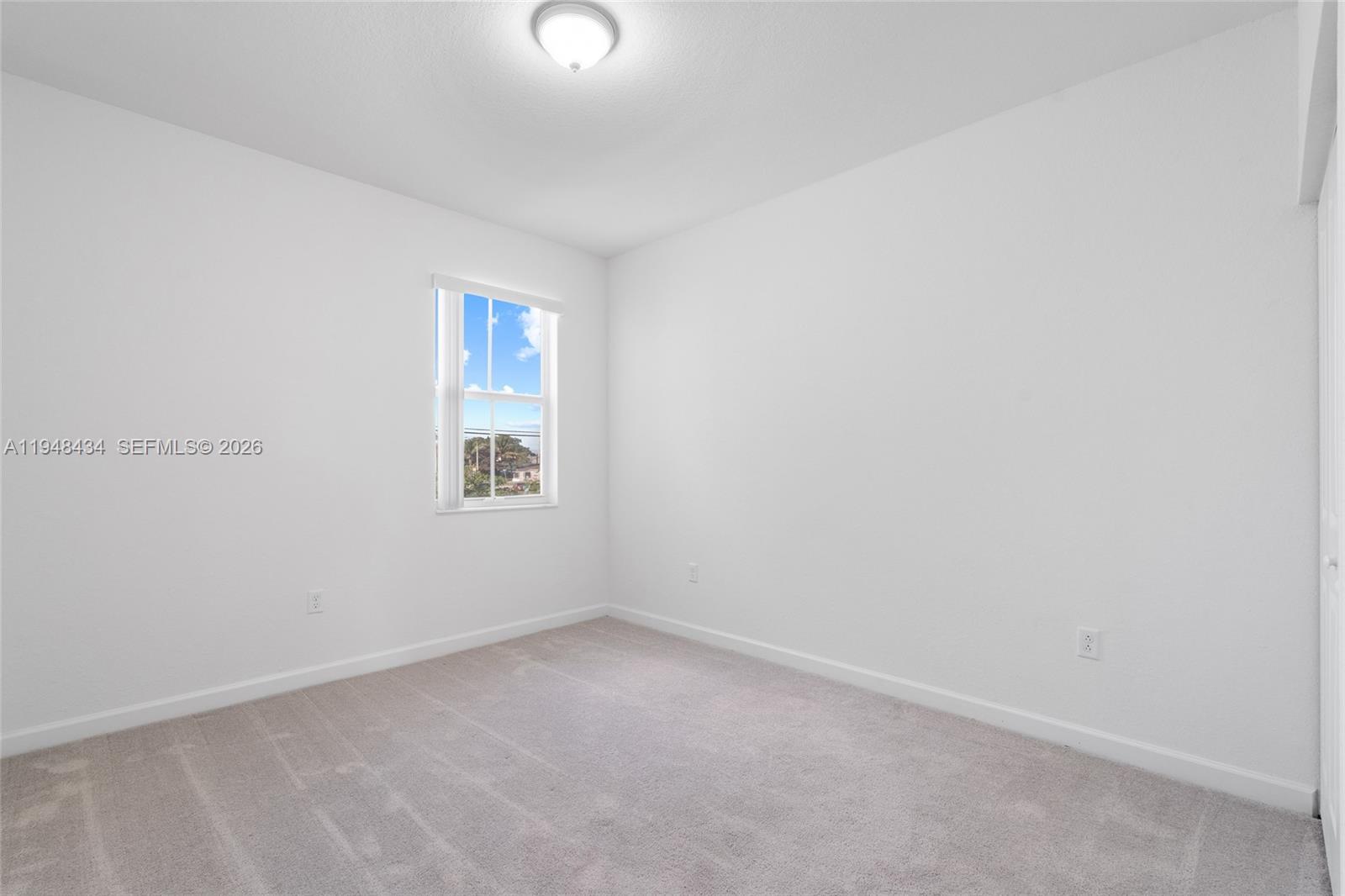 GOLF PARK SEC 1 Westview - Residential