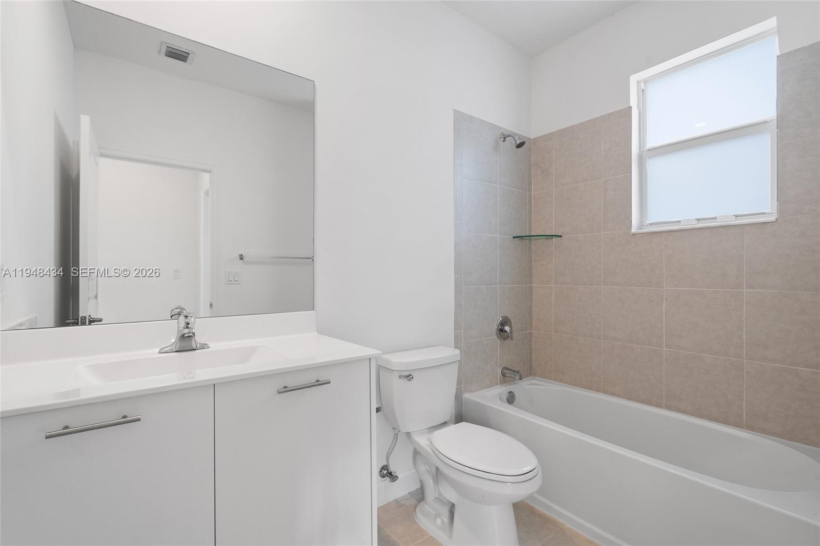 GOLF PARK SEC 1 Westview - Residential
