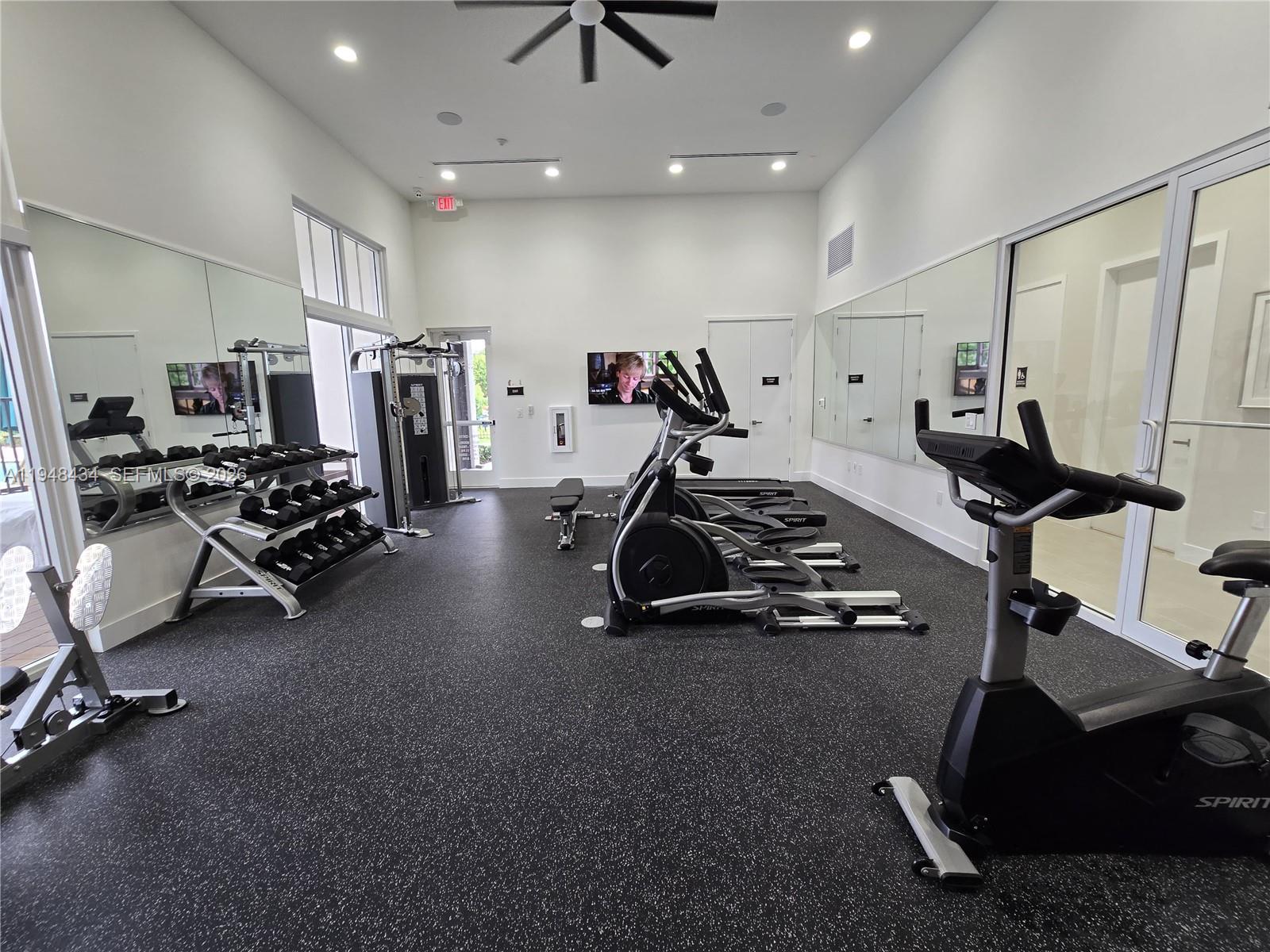 GOLF PARK SEC 1 Westview - Residential