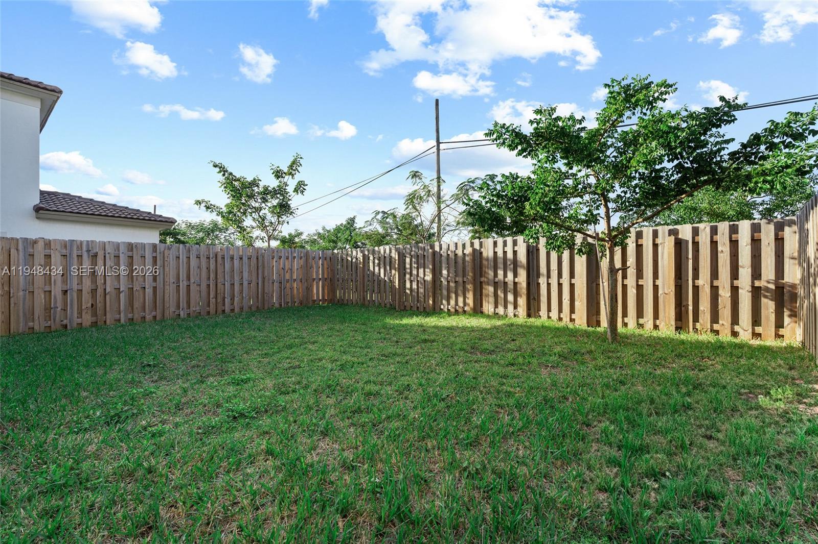 GOLF PARK SEC 1 Westview - Residential