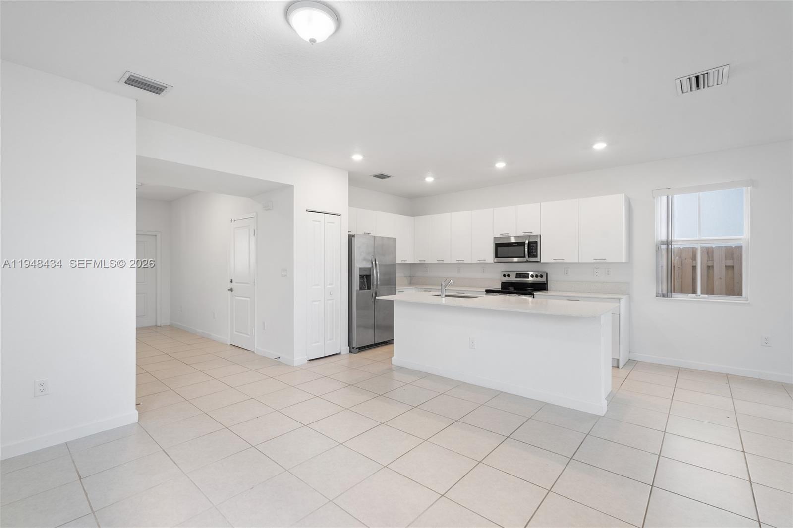 GOLF PARK SEC 1 Westview - Residential