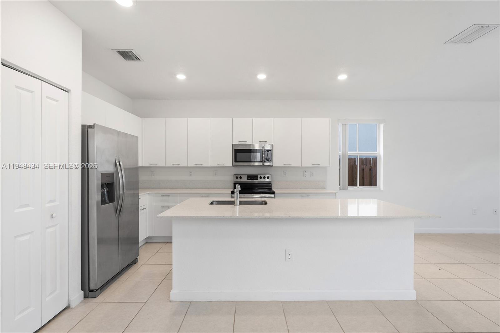 GOLF PARK SEC 1 Westview - Residential