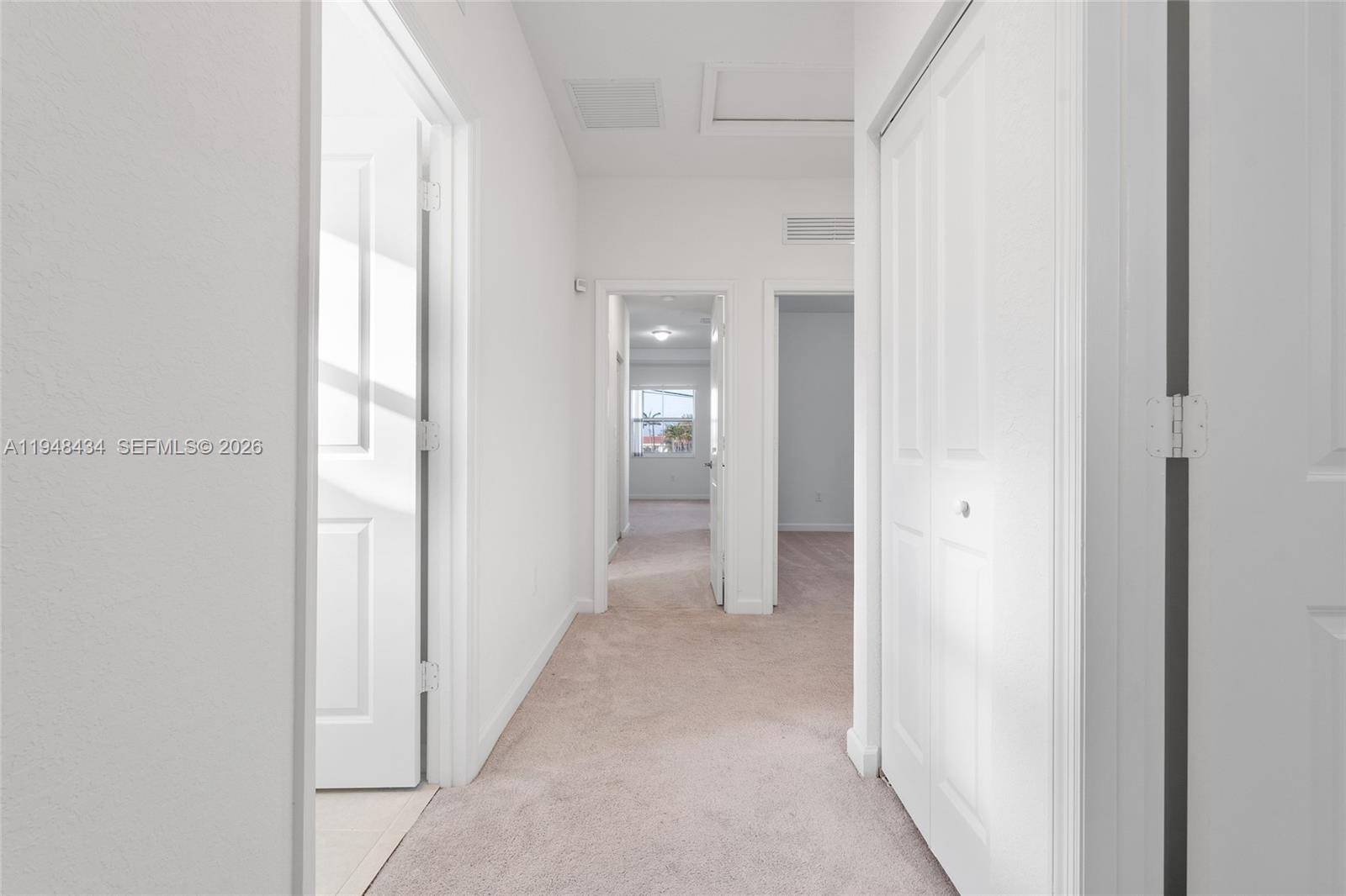 GOLF PARK SEC 1 Westview - Residential