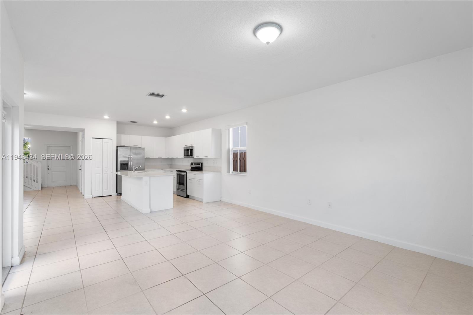 GOLF PARK SEC 1 Westview - Residential